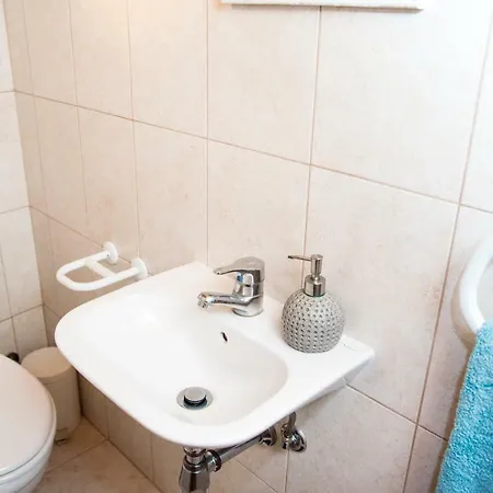 Casa Da Adega, Sobral Holiday home *