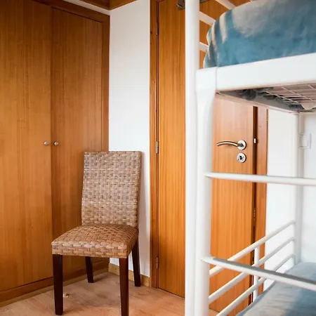 Casa Da Adega, Sobral Holiday home